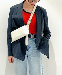 DEHANCHE | ベルト