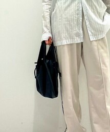 Aeta | ハンドバッグ