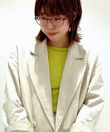 GALERIE VIE | Tシャツ/カットソー