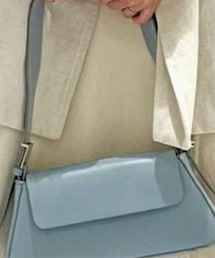 GALERIE VIE | スカート