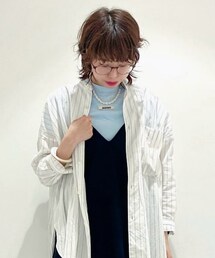 JACQUEMUS | Tシャツ/カットソー