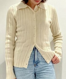 H&M | ニット/セーター