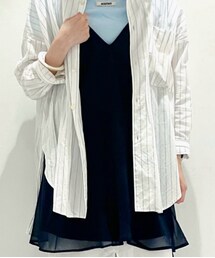 H&M | ワンピース