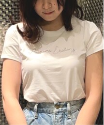 ARMANI EXCHANGE | Tシャツ/カットソー