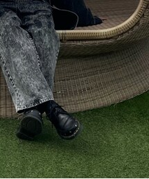 Dr. Martens | ローファー