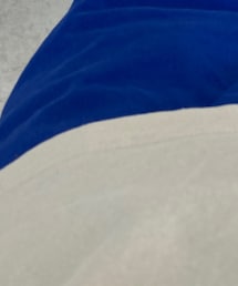 WHITE HOUSE COX | ベルト