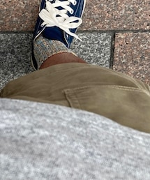 PHIGVEL | その他パンツ