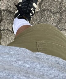 PHIGVEL | その他パンツ