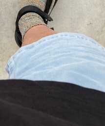 Gramicci | その他パンツ