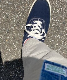 D&DEPARTMENT | ソックス/靴下