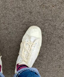 N.HOOLYWOOD | スニーカー