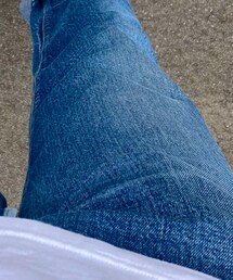 Levi's | デニムパンツ