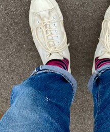 Ted Baker | ソックス/靴下