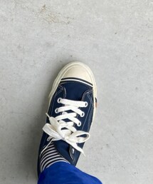 PRO-Keds | スニーカー