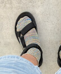 BEAMS | ソックス/靴下