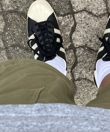 rasox | ソックス/靴下