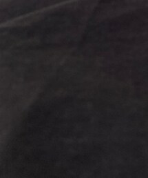 Snow Peak | Tシャツ/カットソー