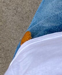 WHITE HOUSE COX | ベルト