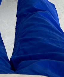 VETRA | その他パンツ