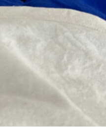 無印良品 | Tシャツ/カットソー