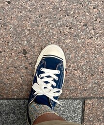 PRO-Keds | スニーカー