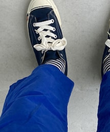 UNITED ARROWS | ソックス/靴下