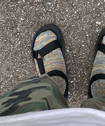 BEAMS | ソックス/靴下