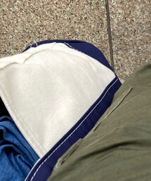 L.L.Bean | トートバッグ