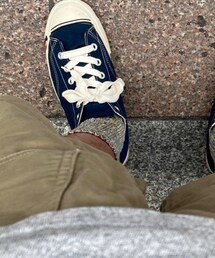 BEAMS | ソックス/靴下