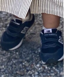 NEW BALANCE | スニーカー