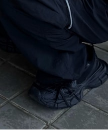 BALENCIAGA | スニーカー