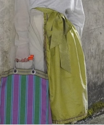 VINTAGE | スカート