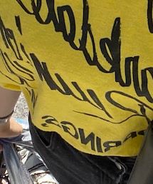 VINTAGE | Tシャツ/カットソー