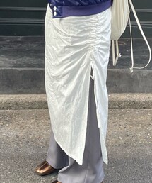 DHOLIC | ワンピース/ドレス