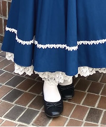 しまむら | パンプス