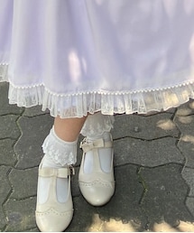 しまむら | パンプス