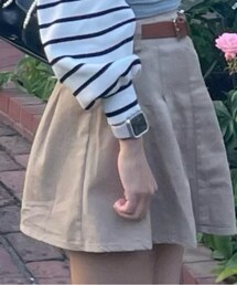 GRL | スカート