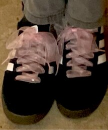 adidas | スニーカー