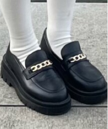 LibertyDoll | ローファー