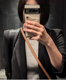 ZARA | ジャケット/アウター