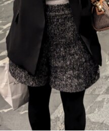 MICHAEL KORS | バッグ