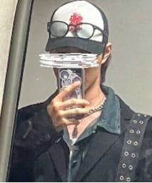 NEW ERA | キャップ