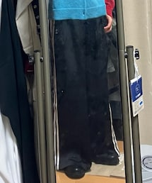 adidas | その他パンツ
