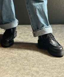 Paraboot | シューズ