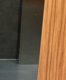 JOURNAL STANDARD relume | パンツ