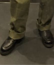 Paraboot | シューズ