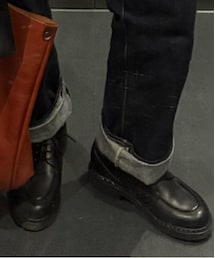Paraboot | シューズ