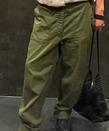 古着 | パンツ