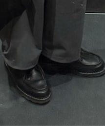 Paraboot | シューズ