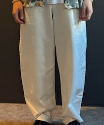 UNIQLO | パンツ